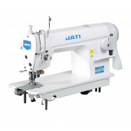JATI JT- 5200